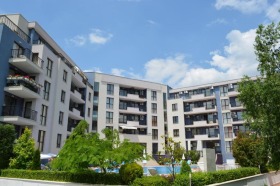 ������� 2-����� | Imot.bg � ����� ������ 9