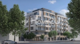 ������� 2-����� | Imot.bg � ����� ������ 2