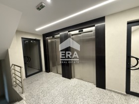 ������� 2-����� | Imot.bg � ����� ������ 14