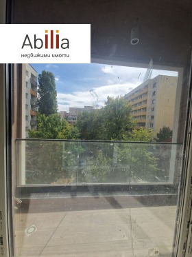 ������� 2-����� | Imot.bg � ����� ������ 6