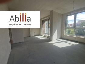 ������� 2-����� | Imot.bg � ����� ������ 9