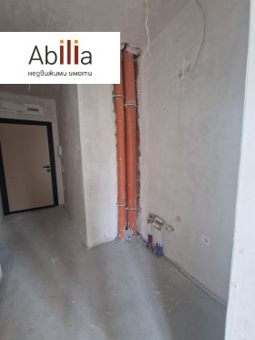 ������� 2-����� | Imot.bg � ����� ������ 16