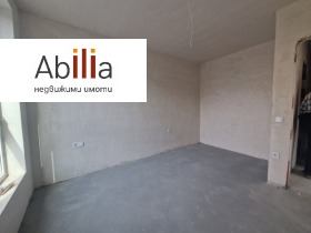 ������� 2-����� | Imot.bg � ����� ������ 13