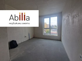 ������� 2-����� | Imot.bg � ����� ������ 12