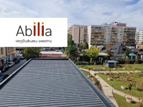 ������� 2-����� | Imot.bg � ����� ������ 14