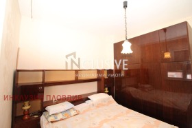 2 chambres Kyutchouk Parij, Plovdiv 10