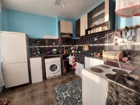 ������� 3-����� | Imot.bg � ����� ������ 3