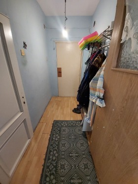 ������� 3-����� | Imot.bg � ����� ������ 6