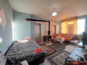 ������� 3-����� | Imot.bg � ����� ������ 2