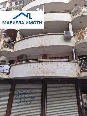 3- | Imot.bg    8