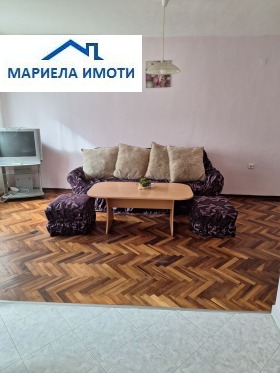 Обява Продава 3-СТАЕН,град Пловдив, Кършияка