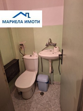  3- | Imot.bg    7