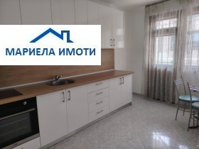 ������� 3-����� | Imot.bg � ����� ������ 9