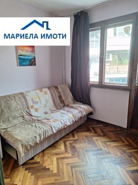 Обява Продава 3-СТАЕН,град Пловдив, Кършияка>