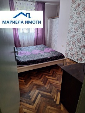  3- | Imot.bg    5