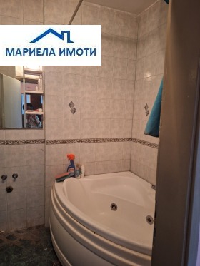  3- | Imot.bg    6