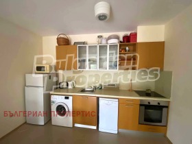  3- | Imot.bg    4