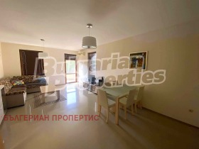 3- | Imot.bg    6