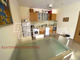  3- | Imot.bg    11