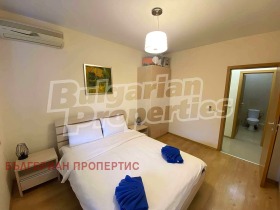  3- | Imot.bg    5