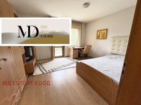  3- | Imot.bg    8