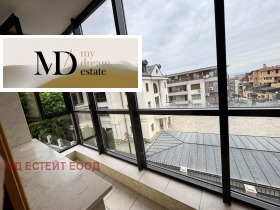  3- | Imot.bg    7