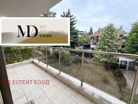 3- | Imot.bg    10
