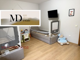  3- | Imot.bg    11