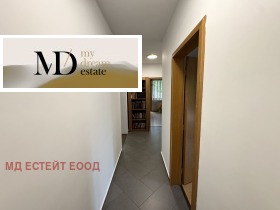  3- | Imot.bg    13