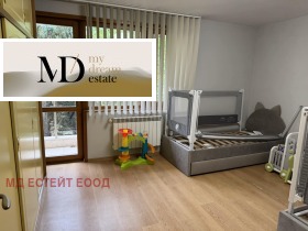  3- | Imot.bg    12