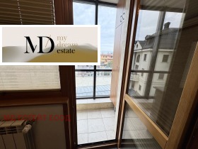  3- | Imot.bg    6