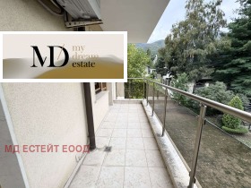  3- | Imot.bg    17