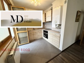  3- | Imot.bg    4