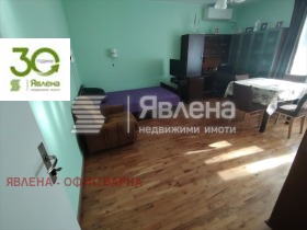 3-СТАЕН, 80 m2