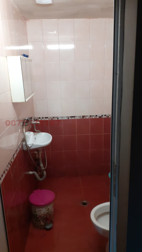 ������� 3-����� | Imot.bg � ����� ������ 12