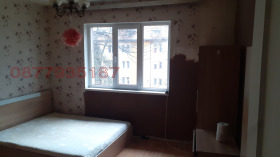 ������� 3-����� | Imot.bg � ����� ������ 7