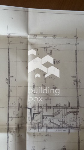 ������� 3-����� | Imot.bg � ����� ������ 2