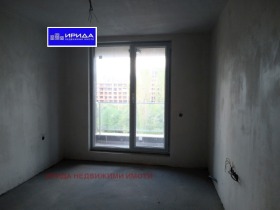 ������� 3-����� | Imot.bg � ����� ������ 2