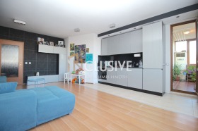 ������� 3-����� | Imot.bg � ����� ������ 3