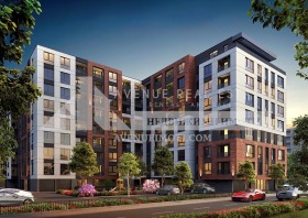 3-СТАЕН, 100 m2