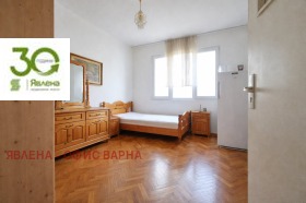 ������� 3-����� | Imot.bg � ����� ������ 3