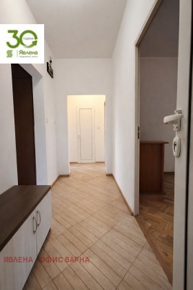 ������� 3-����� | Imot.bg � ����� ������ 5