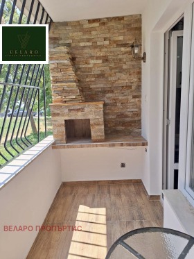 ������� 3-����� | Imot.bg � ����� ������ 15