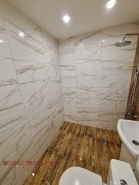 ������� 3-����� | Imot.bg � ����� ������ 12