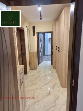 ������� 3-����� | Imot.bg � ����� ������ 14