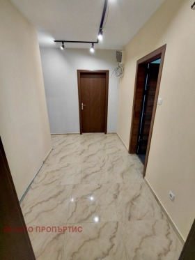 ������� 3-����� | Imot.bg � ����� ������ 14