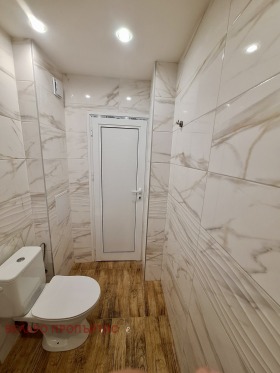 ������� 3-����� | Imot.bg � ����� ������ 13