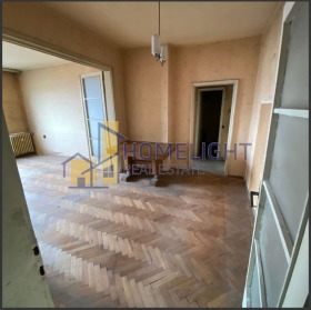 ������� 3-����� | Imot.bg � ����� ������ 4