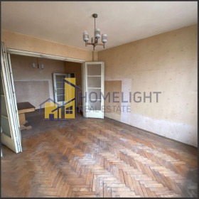 ������� 3-����� | Imot.bg � ����� ������ 2