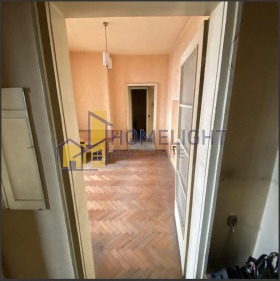 ������� 3-����� | Imot.bg � ����� ������ 5